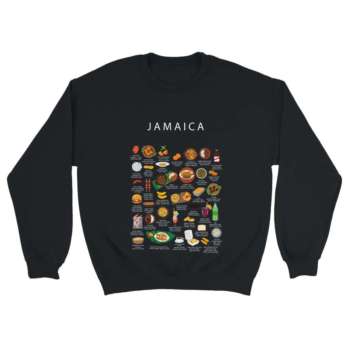 df7f3f07-593b-4c73-bd6e-f94c4dd2148b